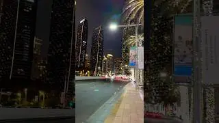 Amazing Dubai🇦🇪❤️✌🏻#dubai #travel #dubailife #explorer #traveldestinations #uae #ootd