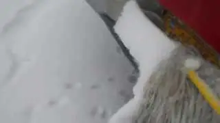 alaska carwash 002