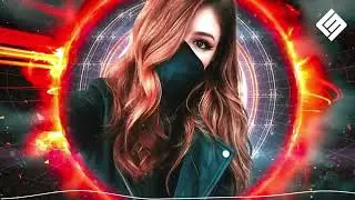 NOVA M&Uacute;SICA ELETR&Ocirc;NICA 2020 🔥 As Mais Tocadas 2020 🔥 Melhores Musicas Eletronicas 2020 #18