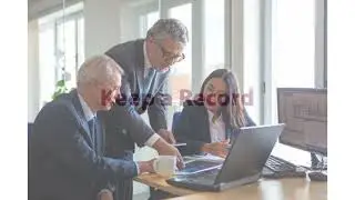 Best Family Law Firm Sunshine Coast - How To  Get the Most Out of a Family Lawyer&rsquo;s Help?