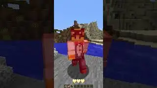 Типы умных игроков в Minecraft