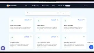 Adaptive learning using AI part 2مراعاة الفروق الفردية للطلاب في التعليم باستخدام الذكاء الاصطناعي