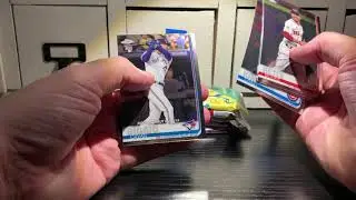 RC Explosion Box V27!