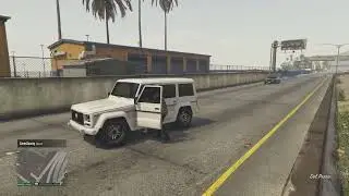 👉🏼 3 WALL BREACH SPOT 🔥(GTA ONLINE)#OLDGLITCH