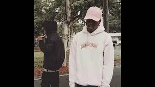 (FREE) Hard XXXTENTACION x Ski Mask Type Beat - 