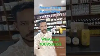 Forever living Mohali office Flp office flp distributor #flp