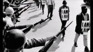 I B A Radio FBI Warns &lsquo;Black Identity Extremists&rsquo; Pose Growing Threat