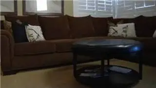 Design Tips : How to Combine Traditional & Contemporary Furniture