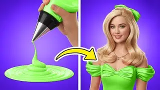 GENIUS GADGETS FOR SMART PARENTS || 3D Pen And Art Hacks by 123 GO SCHOOL