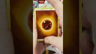 Sun & Moon Base Set #pokemon  #packopening #vaultx #baseset #charizard #boosterpack #boosterpack