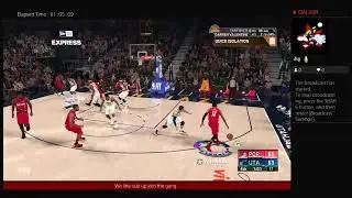 Lit steam 😌🔥🔥😄💪🏾😆😈