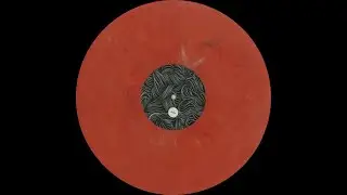 Johnny D - Evotion [MED005]