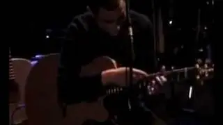 Erik Tran - New air tapping