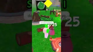 The WORST UPDATE For Mobile Players In 99 Nights In The Forest 😭