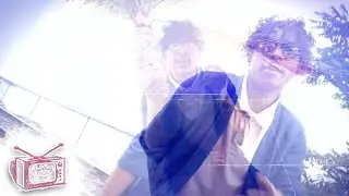 Felipetherapper 