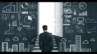 Mark Forkun   Purpose & Direction for &ldquo;The 16 Habits of Lean Leaders&rdquo;