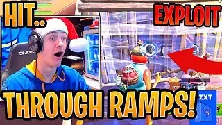 Ninja Learns *NEW* 
