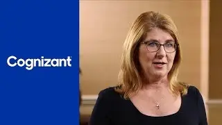 PHP NI's Care Management Program | TriZetto Healthcare Products | Cognizant