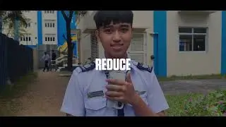 ENVIRONMENTAL ETHICS - AAMT 2-2