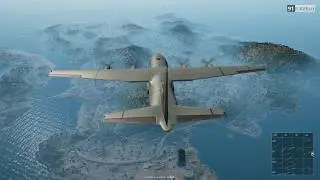 6 Oct, 2017 | PUBG ПРОРВЕМСЯ