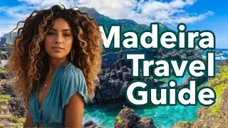 Uncovering Madeira: The Essential Costs of Portugal&rsquo;s Hidden Gem!