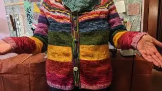 Introducing Abstract Fiber