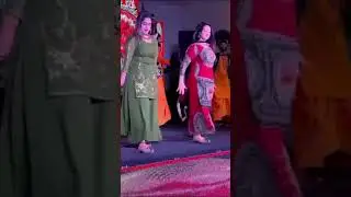 Ravi events Ldh booking open 9814612294