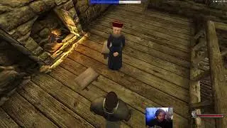 Prophesy of Pendor 3.9.2 Playthrough - Part 20 - The Quest of Duke Alexis