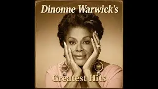 Dionne Warwick (1968) – I Say a Little Prayer [Lost Bacharach Session] | Fragile Hope & Poised Heart