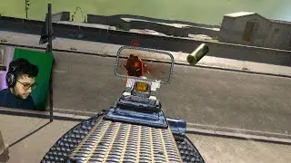 this m1928 class sending players back to the lobby