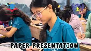 Board Se Pehle Board Season 11 @SAIEDUCATIONCENTRE @NEWTURNCLASSES