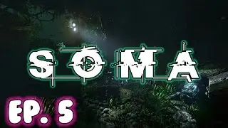 SOMA│You Want A Doctor??? │Episode 5│With SoliSolrac