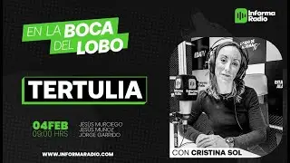 Preservar a los jóvenes o controlarlos mediante selección de poder?