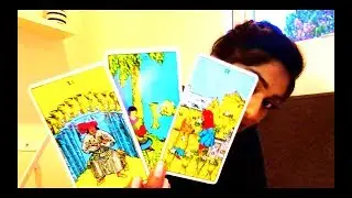 Fantasy into reality, Taurus.  December 2017