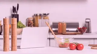 10 New Kitchen Gadgets In 2021 || Best Kitchen Gadgets #6