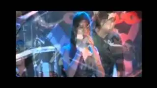 Shailey Showreel.wmv
