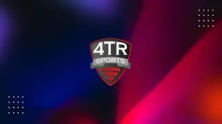NBA Cup Action, NFL Trade Deadline recap!
