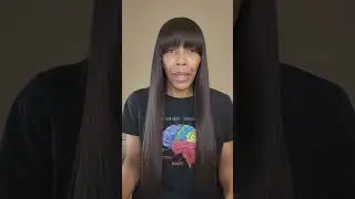 Концепция ~ #TheRealLeaderBrain ~ Доктор Донна Томас-Роджерс