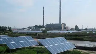 Barum (company) | Wikipedia audio article