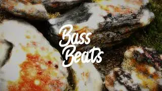 Maximilian Schmidt - Don&lsquo;t Let Me Go [Bass Boosted]