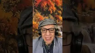 مني زكي و ام كلسون ٣ والسبب الحقيقي وراء فيلم ام كلثوم شلحني و شوف لحمي٧٧