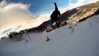 Tomek Wolak and Michal Ligocki appreciating US! Easy edit from Wolakbros co.
