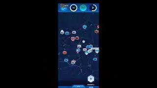 112 operator final mission not working