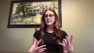 Typical Group Problems Video Response