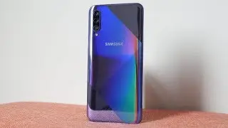 Galaxy A51 Pro's and Cons - Is It  Worth It?