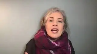 Beyond Appearances: Understanding Lovebombing and Appearance Bias