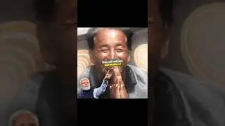 Люди до сих пор называют это &laquo;пропагандой&raquo; 🥀👍 | #редактировать #sonamwangchuk #ladakhprotest