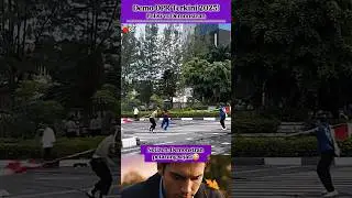 demo dpr #trending #shorts #viral #fypシ