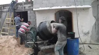 DSCF1553