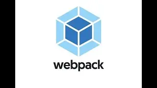 Javascript Quiz App Using ES6 + Webpack In Arabic